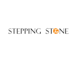 https://www.logocontest.com/public/logoimage/1361456319stepping stone inc2.png
